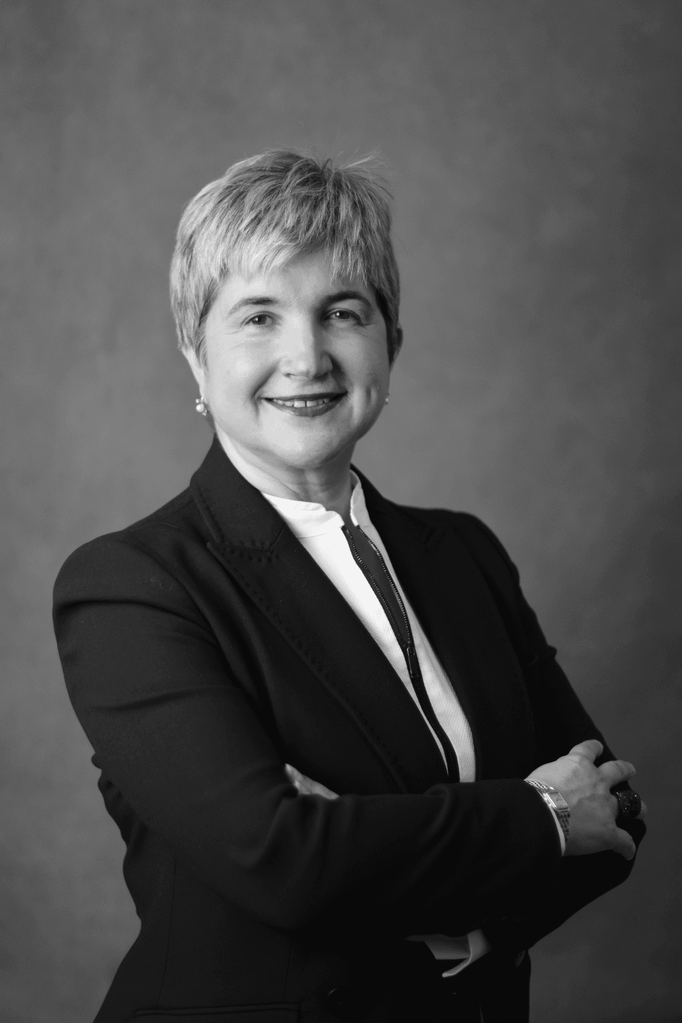 Linda Shomo