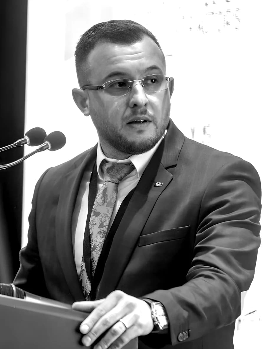 Erion Sico