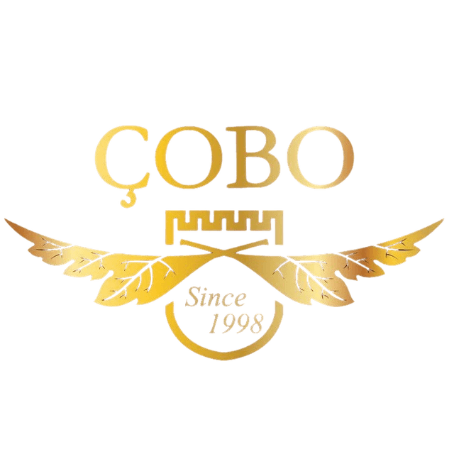 Çobo Winery