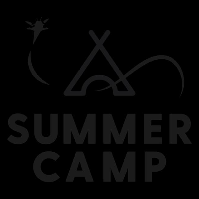 Klea Huta Summer Camp