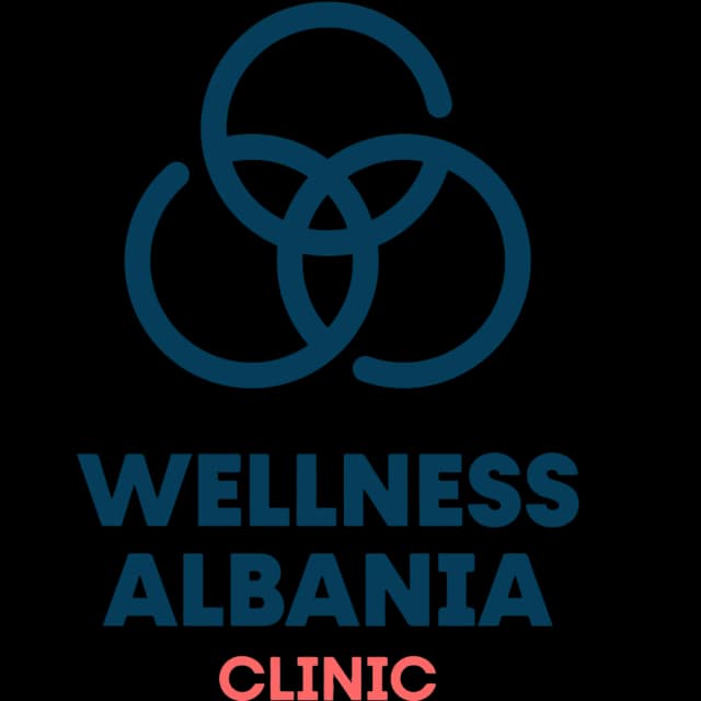 Wellness Albania Clinic