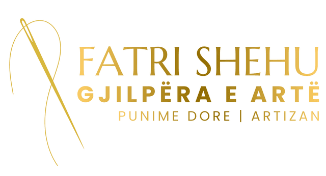 Gjilpera e Arte Fatri Shehu