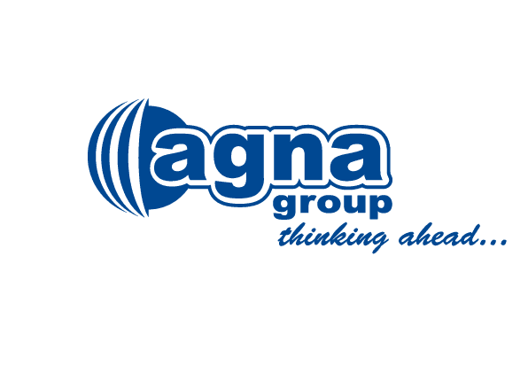 Agna Group