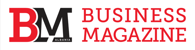 Business Mag Albania