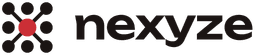 Nexyze
