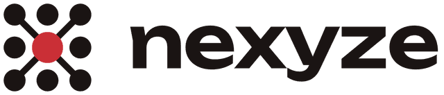 Nexyze
